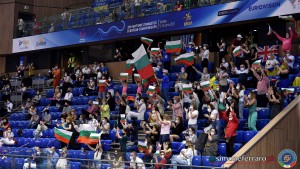 foto simone ferraro sfa 1675 copia